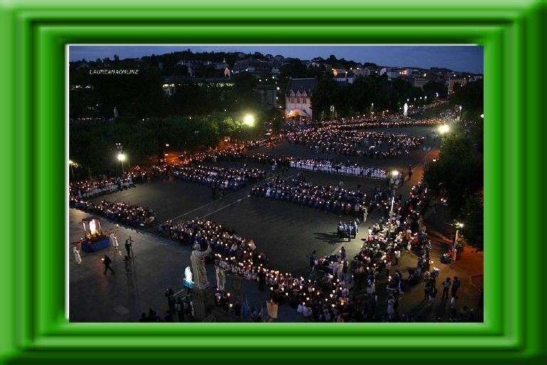 Lourdes 2009170.jpg